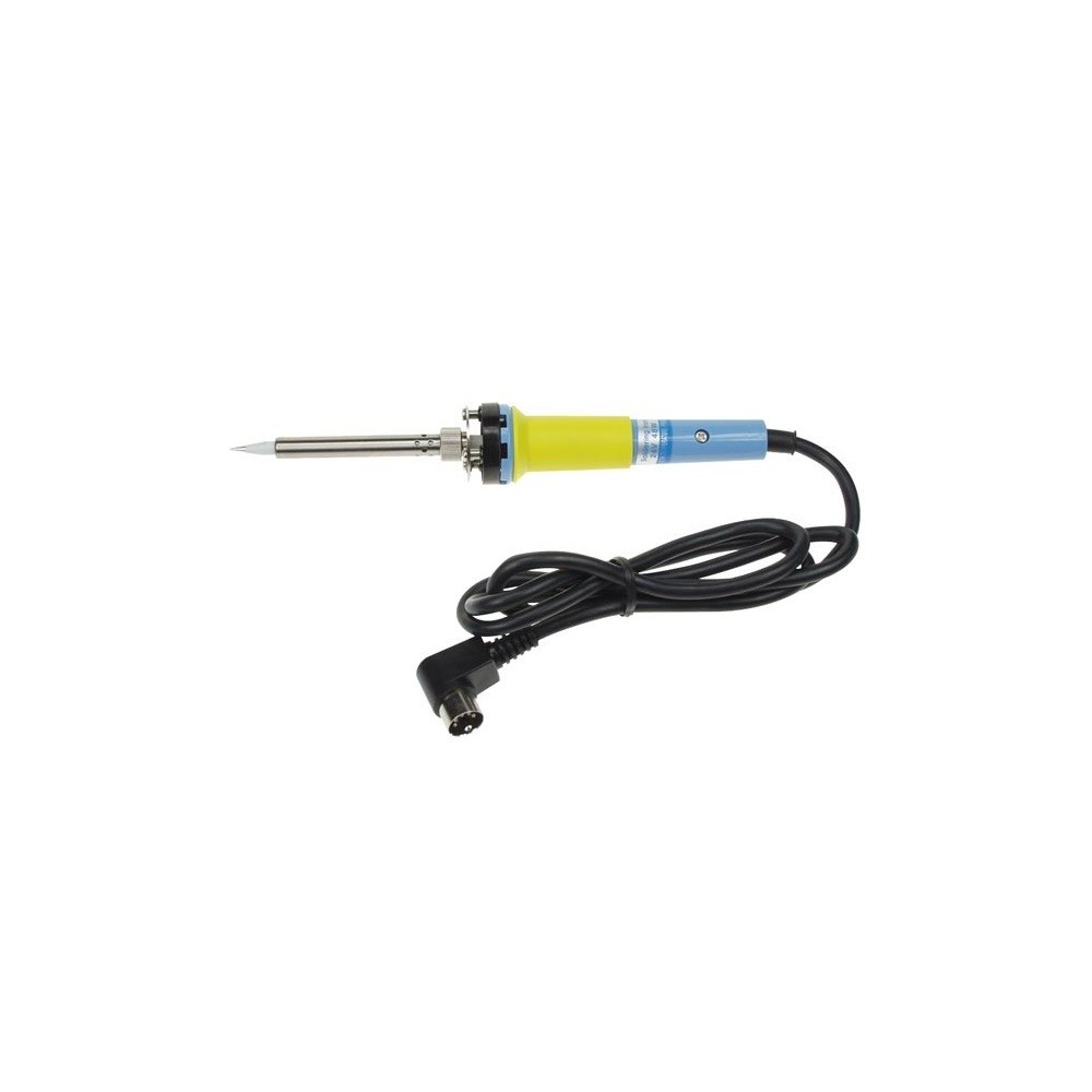 FERRO DE SOLDAR PARA VTSSC10N/30N/VTSCC2 VELLEMAN FERRO DE SOLDAR PARA VTSSC10N/30N/VTSCC2 VELLEMAN