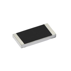 RESISTENCIA SMD 10R