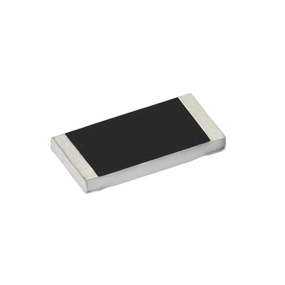 RESISTENCIA SMD 10R RESISTENCIA SMD 10R