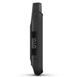 GPS SISTEMA DE NAVEGAÇAO GARMIN MONTANA 700i