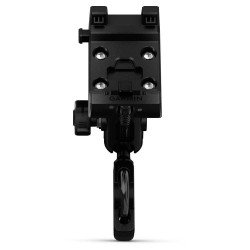 SUPORTE MOTO PARA GPS GARMIN