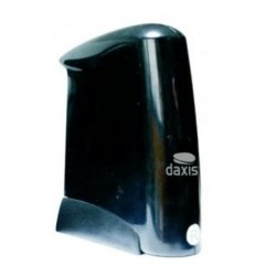 TRANSMISSOR AUDIO/VIDEO + IR 5.8GHz