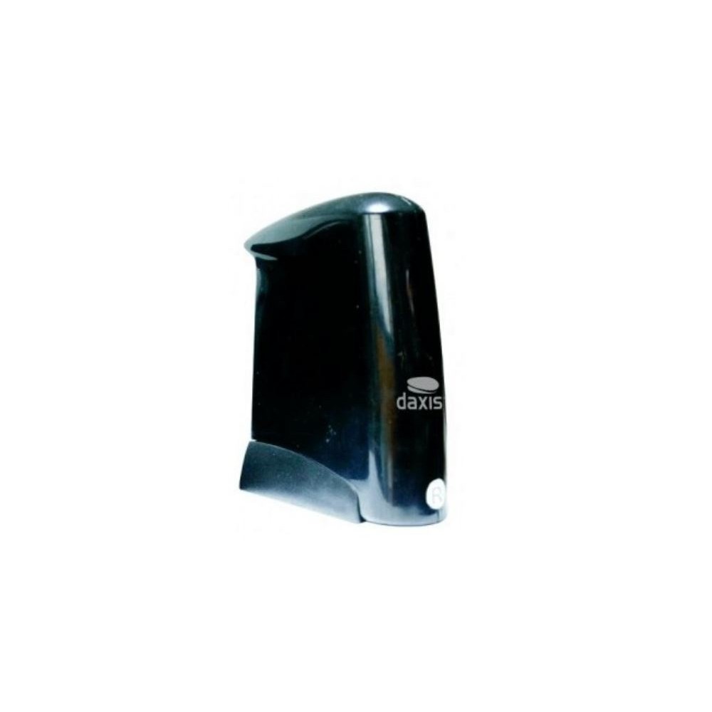 TRANSMISSOR AUDIO/VIDEO + IR 5.8GHz