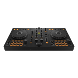 PIONEER DJ DDJ-FLX4