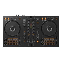 PIONEER DJ DDJ-FLX4