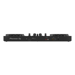 PIONEER DJ DDJ-FLX4