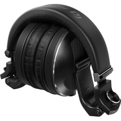 PIONEER DJ HDJ-X10