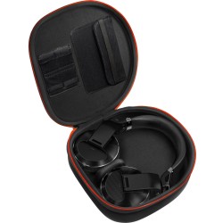PIONEER DJ HDJ-X10