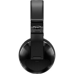 PIONEER DJ HDJ-X10