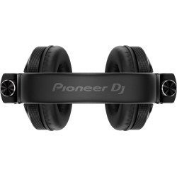 PIONEER DJ HDJ-X10