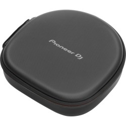 PIONEER DJ HDJ-X10