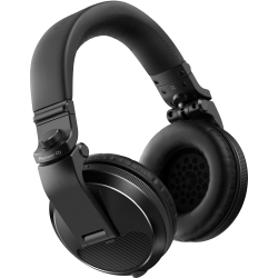 PIONEER DJ HDJ-X5