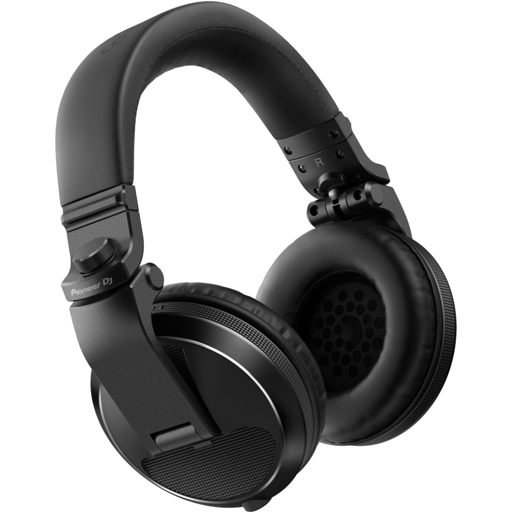 PIONEER DJ HDJ-X5