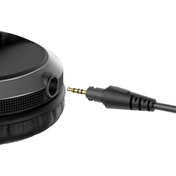 PIONEER DJ HDJ-X5