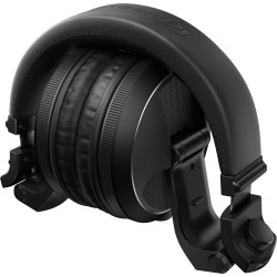 PIONEER DJ HDJ-X5
