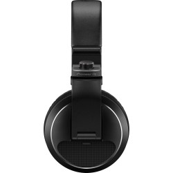 PIONEER DJ HDJ-X5