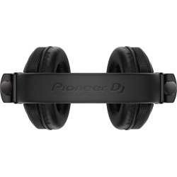 PIONEER DJ HDJ-X5