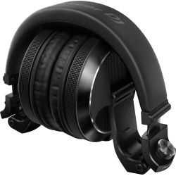 PIONEER DJ HDJ-X7
