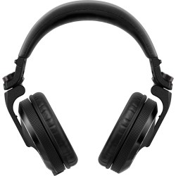 PIONEER DJ HDJ-X7