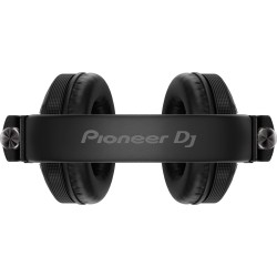 PIONEER DJ HDJ-X7