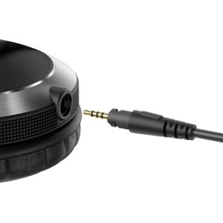 PIONEER DJ HDJ-X7