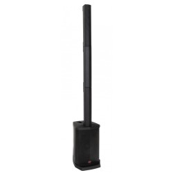 JB SYSTEMS PPC-082B SISTEMA ACTIVO C/ BATERIA