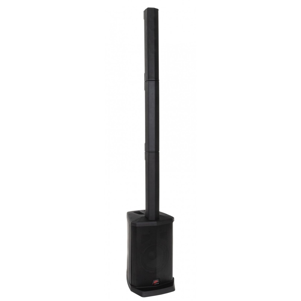 JB SYSTEMS PPC-082B SISTEMA ACTIVO C/ BATERIA