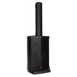 JB SYSTEMS PPC-082B SISTEMA ACTIVO C/ BATERIA
