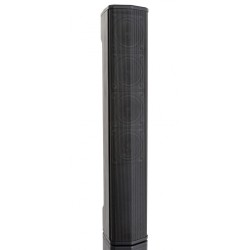 JB SYSTEMS PPC-082B SISTEMA ACTIVO C/ BATERIA