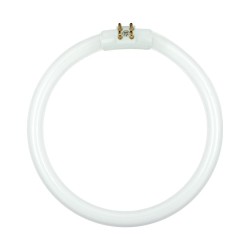 LAMPADA CIRCULAR 22W T5