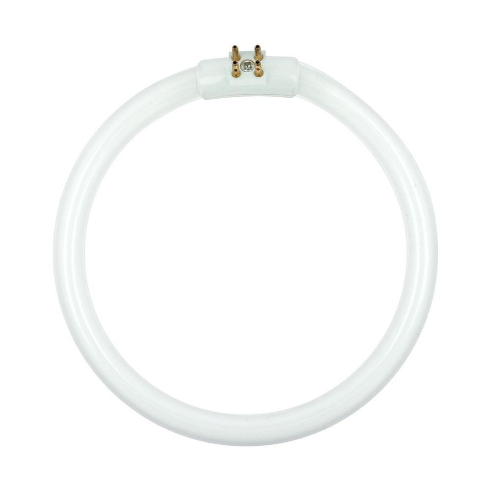 LAMPADA CIRCULAR 22W T5 LAMPADA CIRCULAR 22W T5