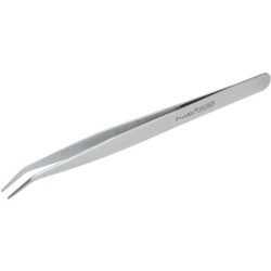 PINÇA UNIVERSAL MAGNETICA 175mm