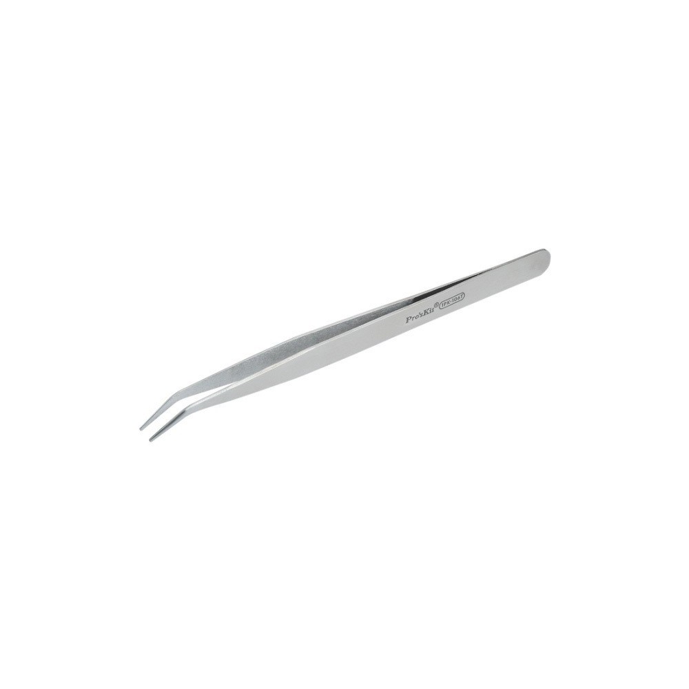 PINÇA UNIVERSAL MAGNETICA 175mm