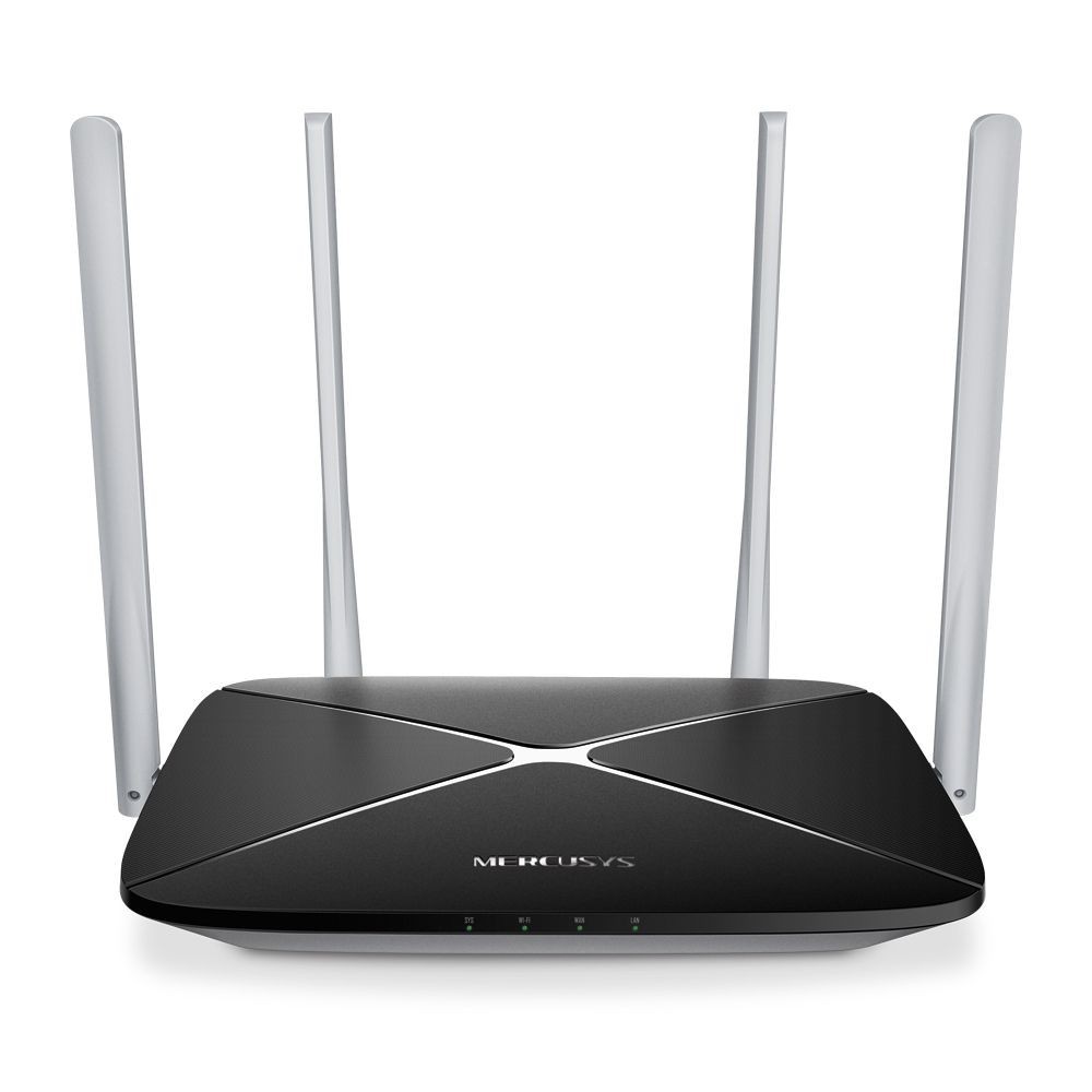 ROUTER WIRELESS 300Mbps 4 PORTAS 4 ANTENAS ROUTER WIRELESS 300Mbps 4 PORTAS 4 ANTENAS