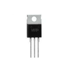 TIRISTOR  THT 16A-25A 800CCX TO220AB 2uS