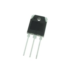 TRANSISTOR IGBT 650V 80A TO3PN