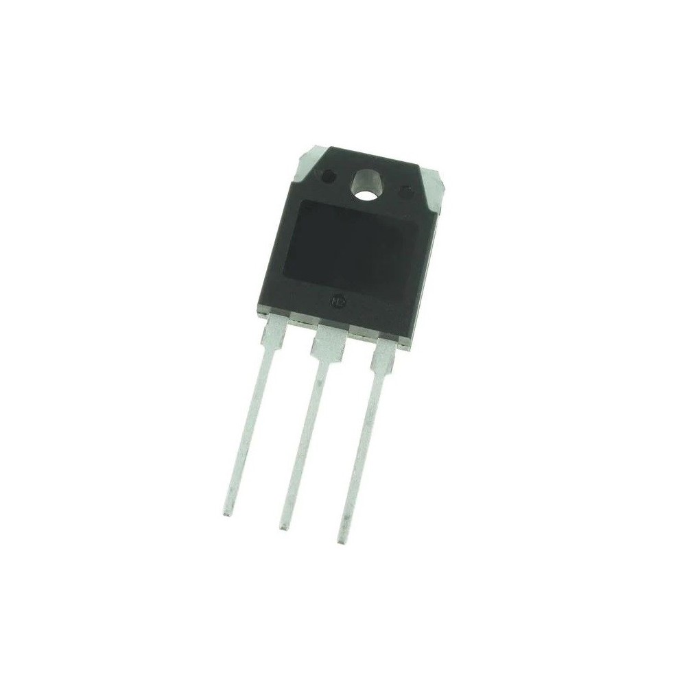TRANSISTOR IGBT 650V 80A TO3PN