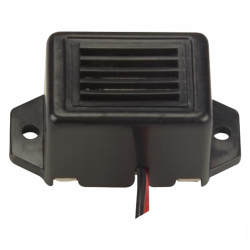 BESOURO 24V 30MA