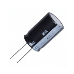 CONDENSADOR ELECTROLITICO 1200uF 35V