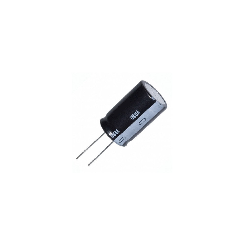 CONDENSADOR ELECTROLITICO 1200uF 35V CONDENSADOR ELECTROLITICO 1200uF 35V
