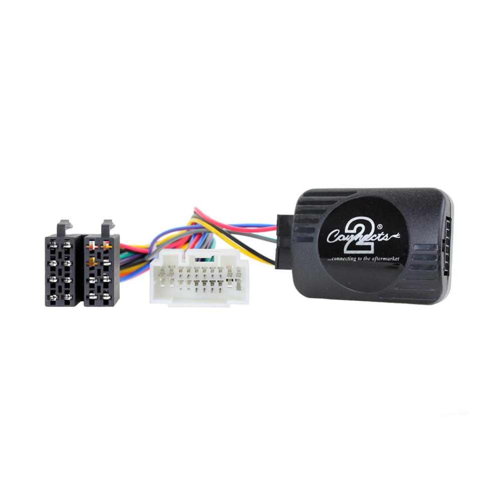 INTERFACE COMANDOS VOLANTE HONDA SEM LIGADOR INTERFACE COMANDOS VOLANTE HONDA SEM LIGADOR