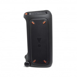 JBL PartyBox 310 COLUNA PORTATIL C/ BLUETOOTH E LUZES