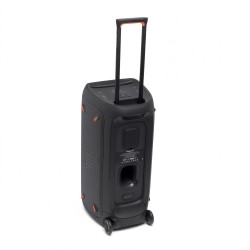 JBL PartyBox 310 COLUNA PORTATIL C/ BLUETOOTH E LUZES
