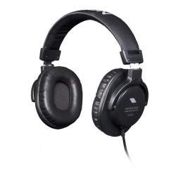 EIKON H-200 AUSCULTADOR SUPRA AURAL MONIÇÃO