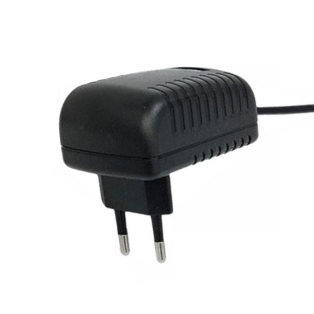 ALIMENTADOR COMUTADO 24V 1A | PRO K