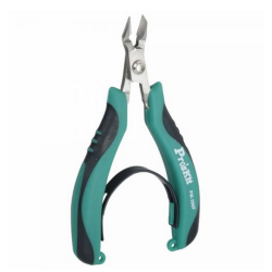 ALICATE CORTE 120MM | PROSKIT