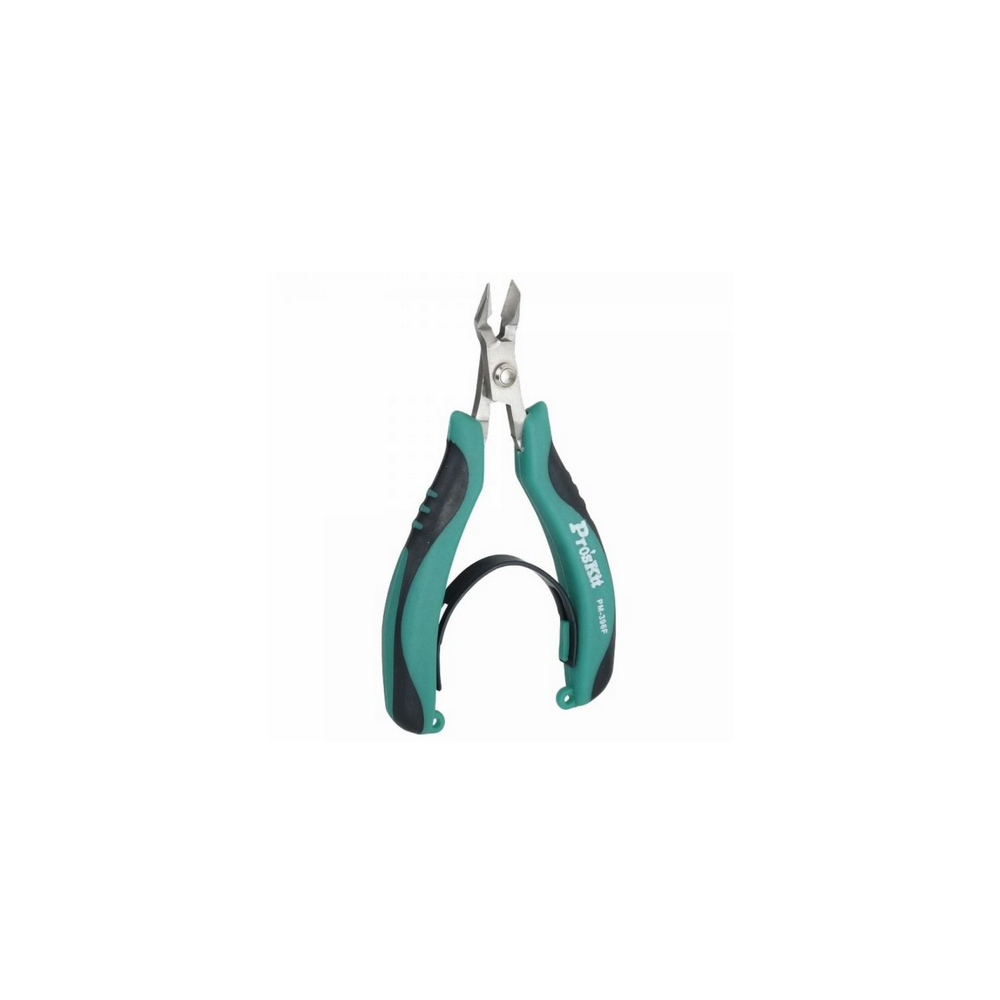 ALICATE CORTE 120MM | PROSKIT ALICATE CORTE 120MM | PROSKIT