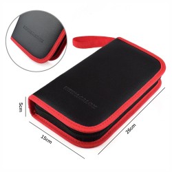 KIT PARA SOLDADURA