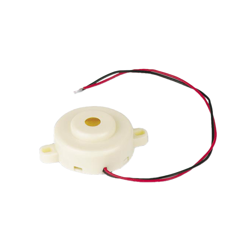 BESOURO 3-30VDC 10MA | VELLEMAN