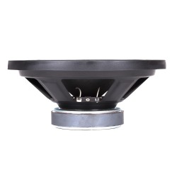 ALTIFALANTE GRAVES 250MM 10" 8OHM 250W 93DB MASTER AUDIO
